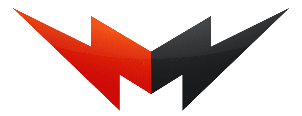 Blog Megacobre